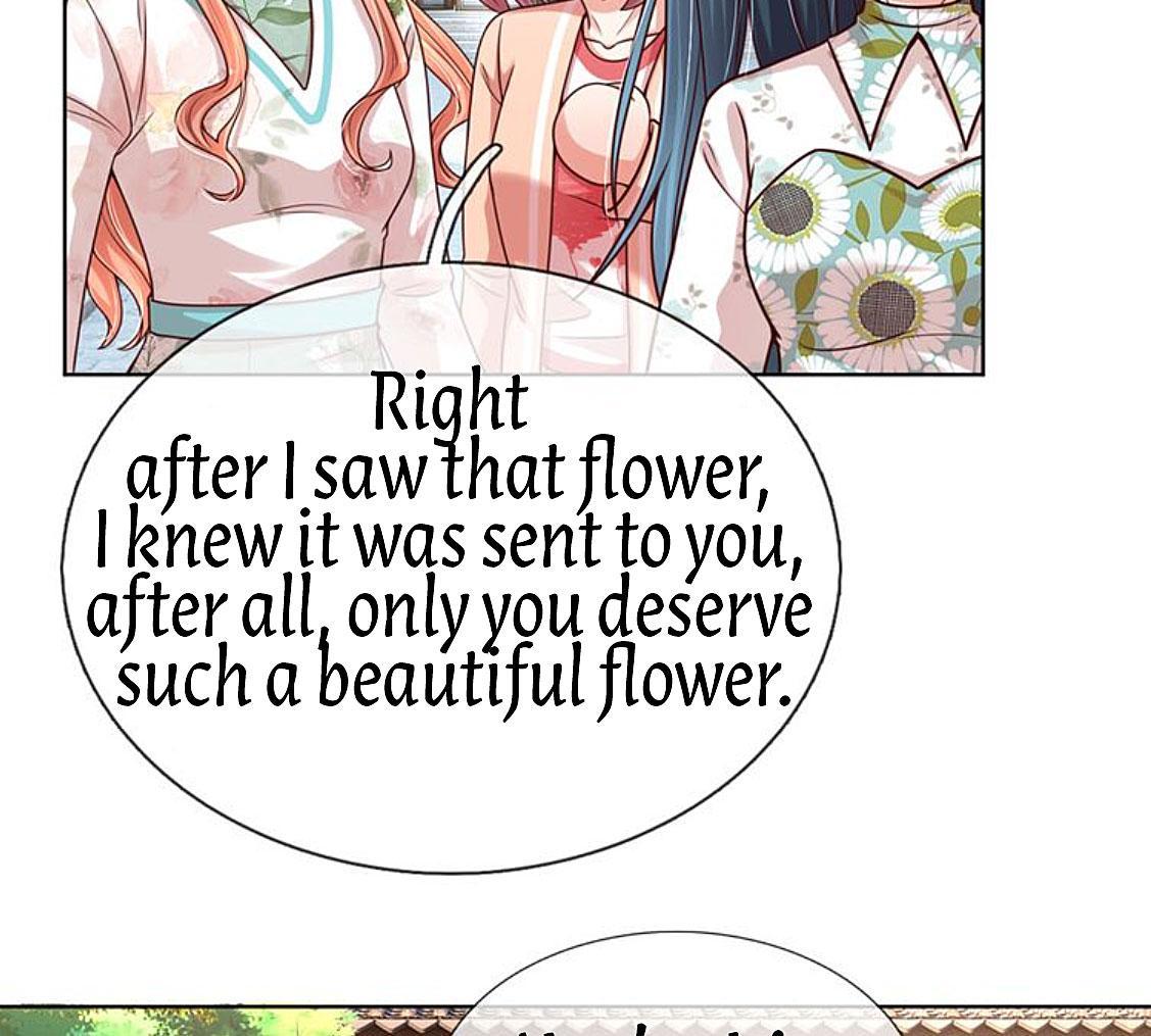Chapter 95 - Image 7