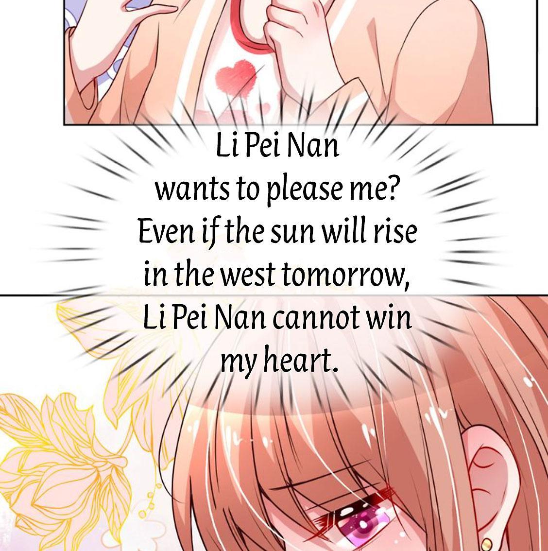 Chapter 96 - Image 12