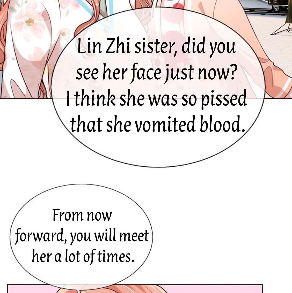 Chapter 96 - Image 2