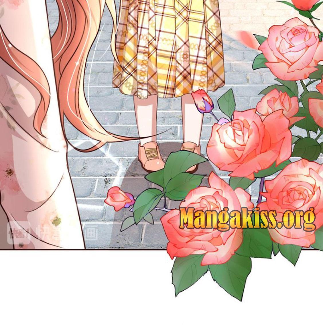 Chapter 96 - Image 22