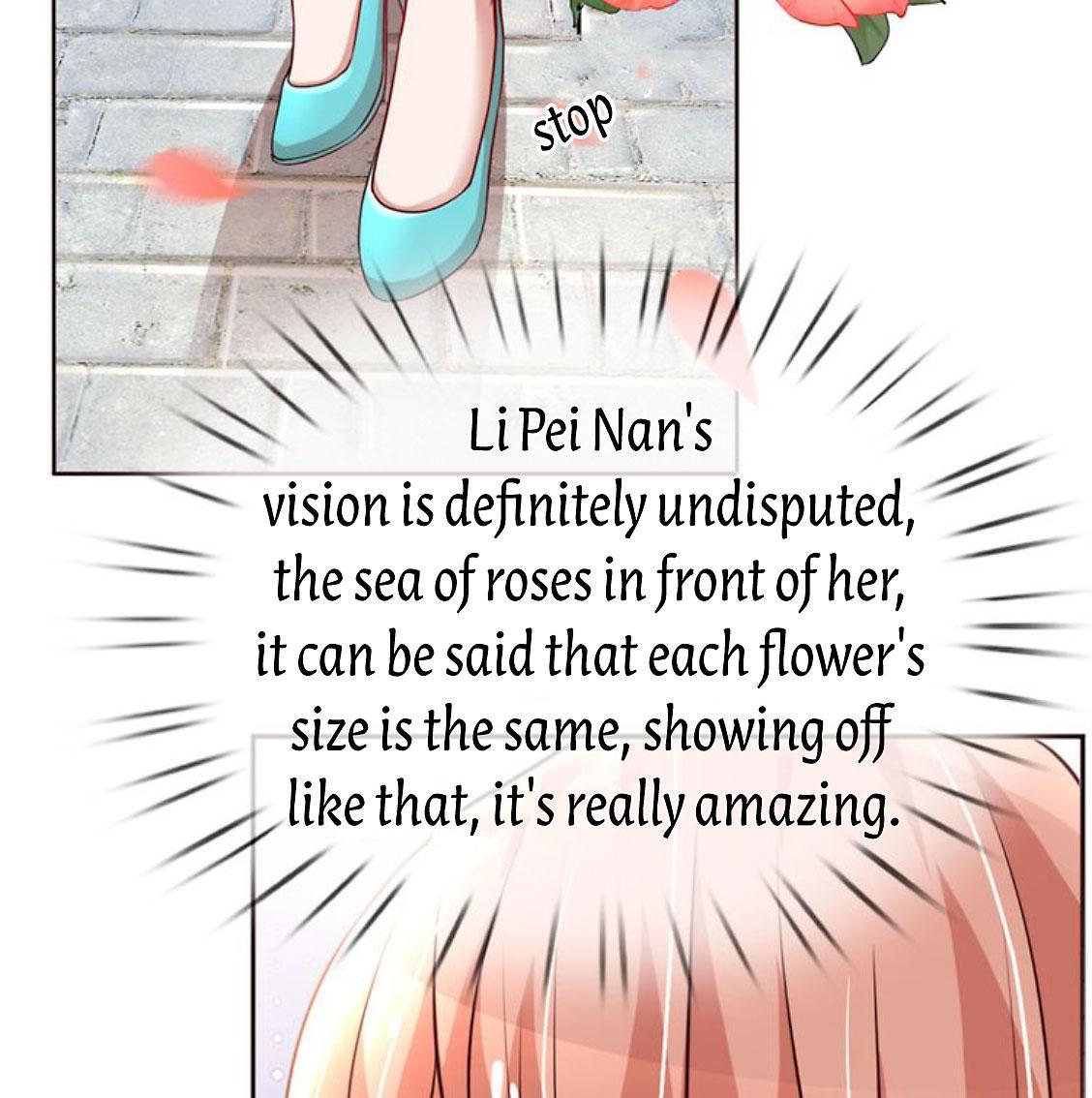 Chapter 96 - Image 24