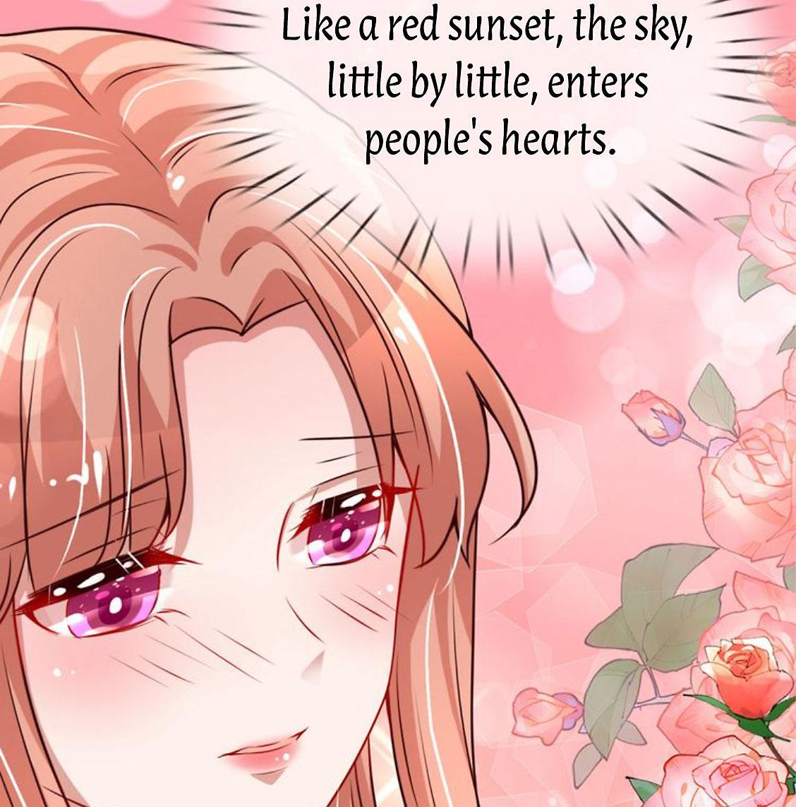 Chapter 96 - Image 26