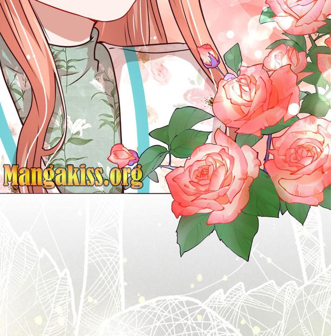 Chapter 96 - Image 27