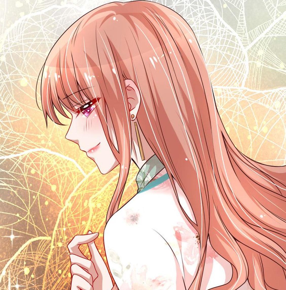 Chapter 96 - Image 28