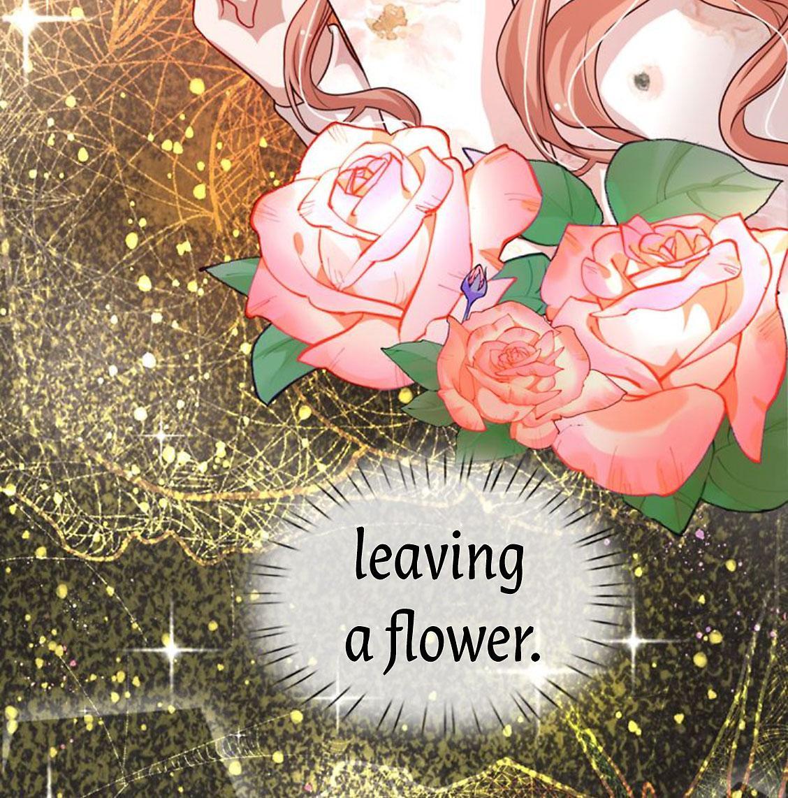 Chapter 96 - Image 29