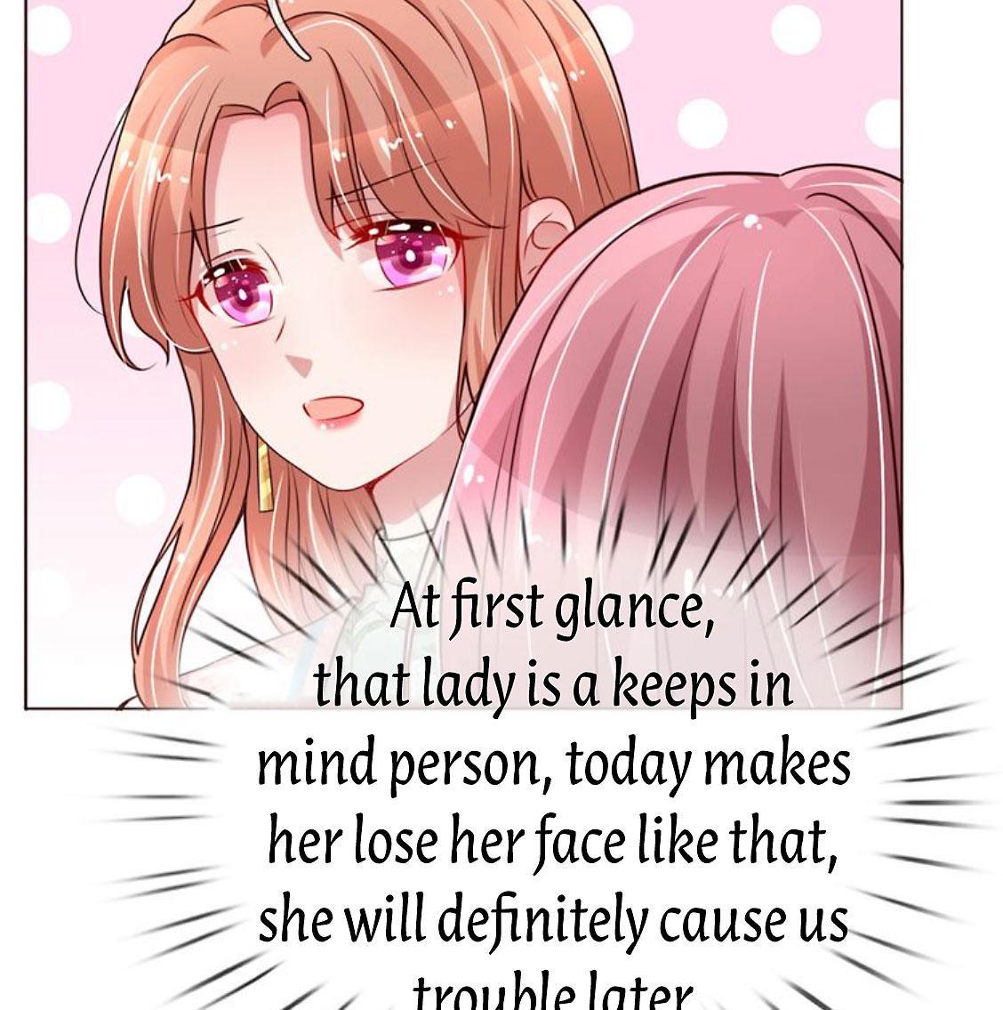 Chapter 96 - Image 3
