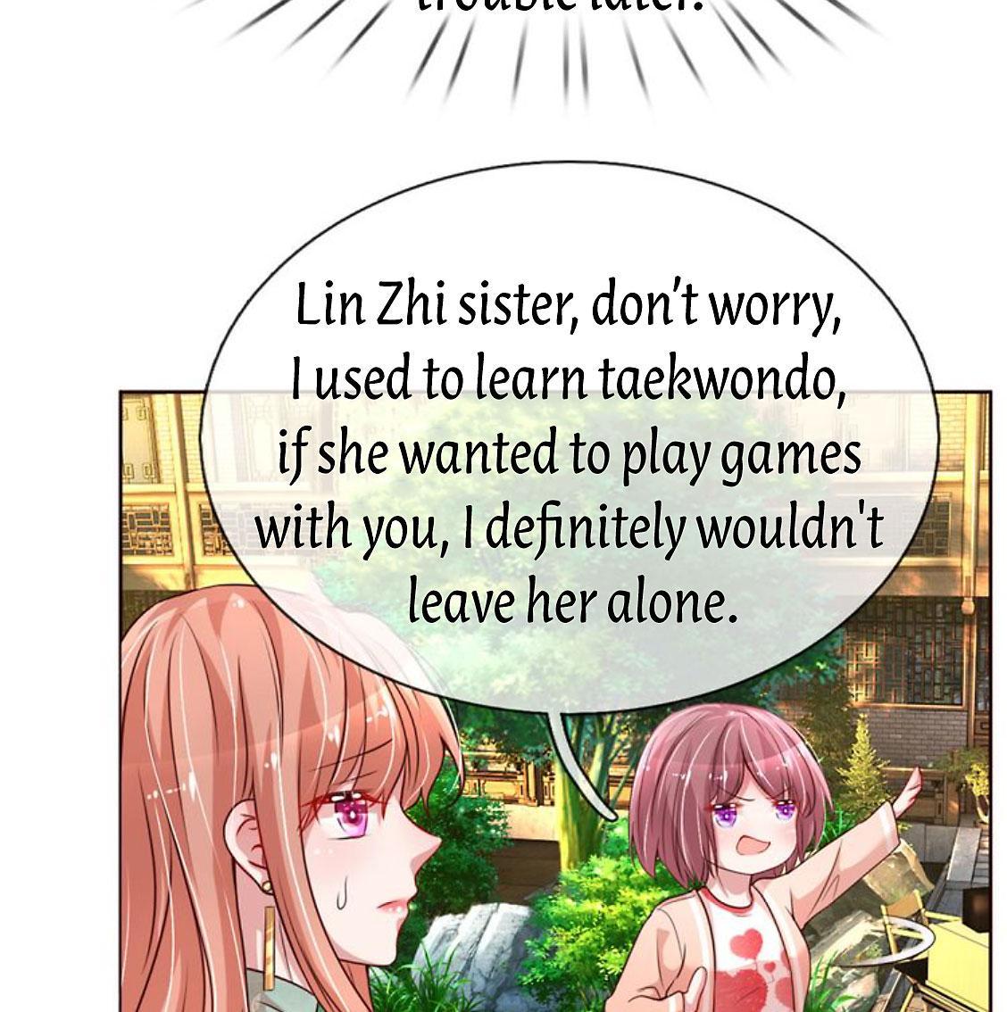 Chapter 96 - Image 4