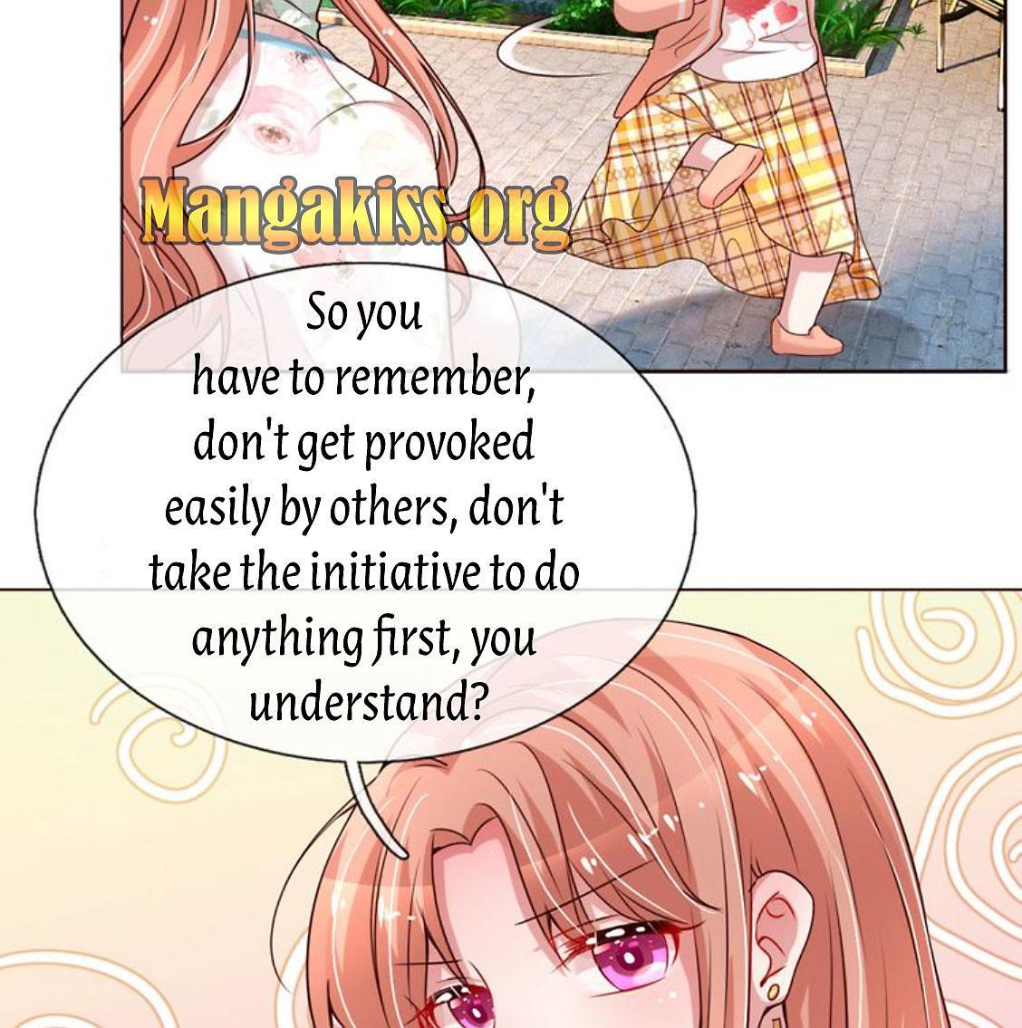 Chapter 96 - Image 5
