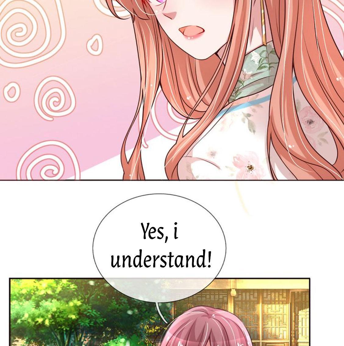 Chapter 96 - Image 6