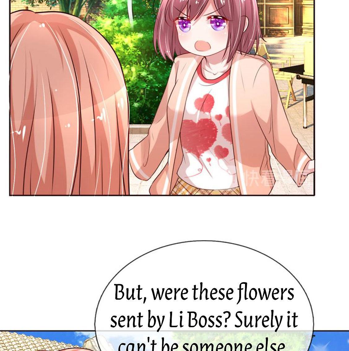 Chapter 96 - Image 7
