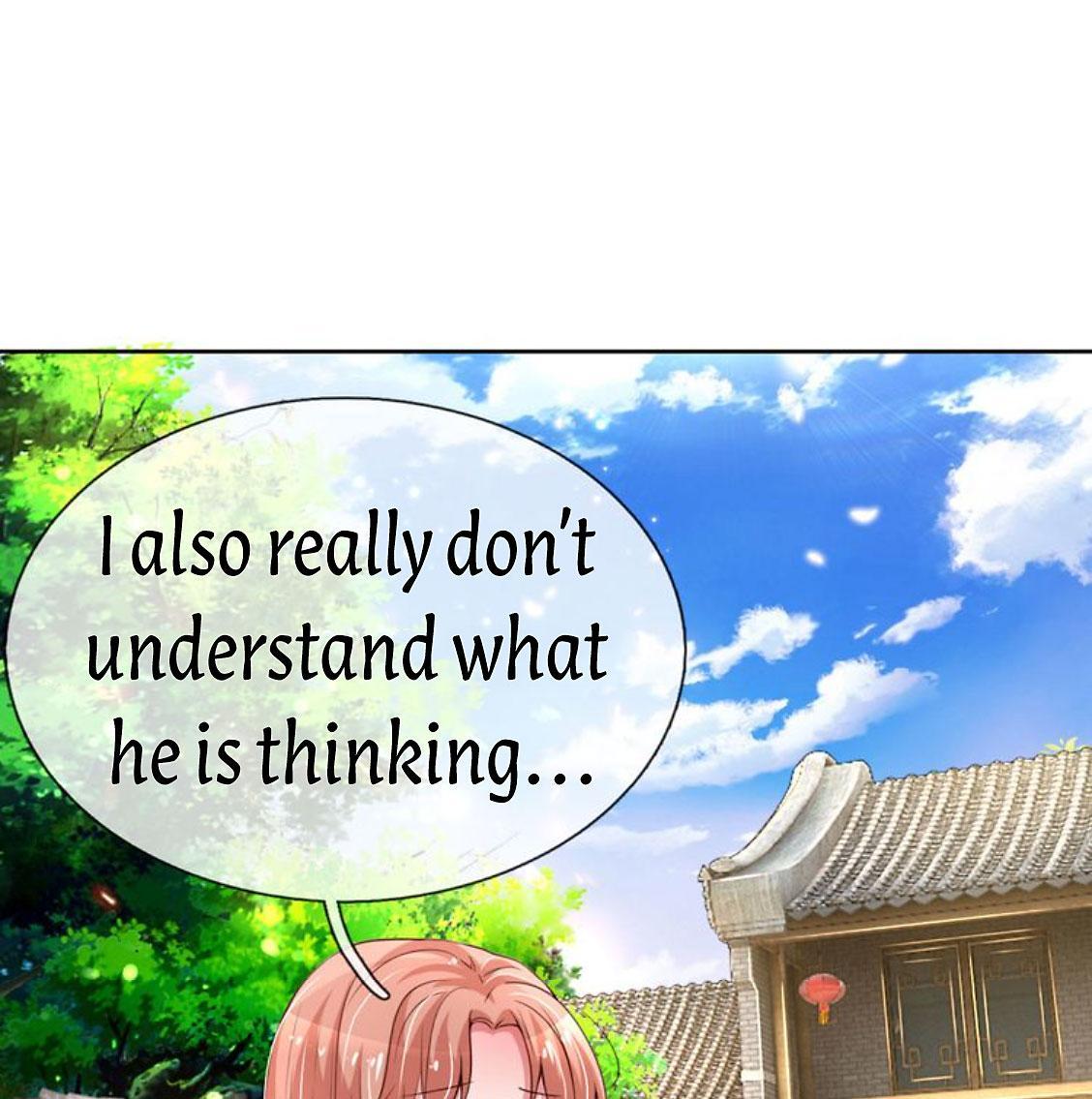 Chapter 96 - Image 9