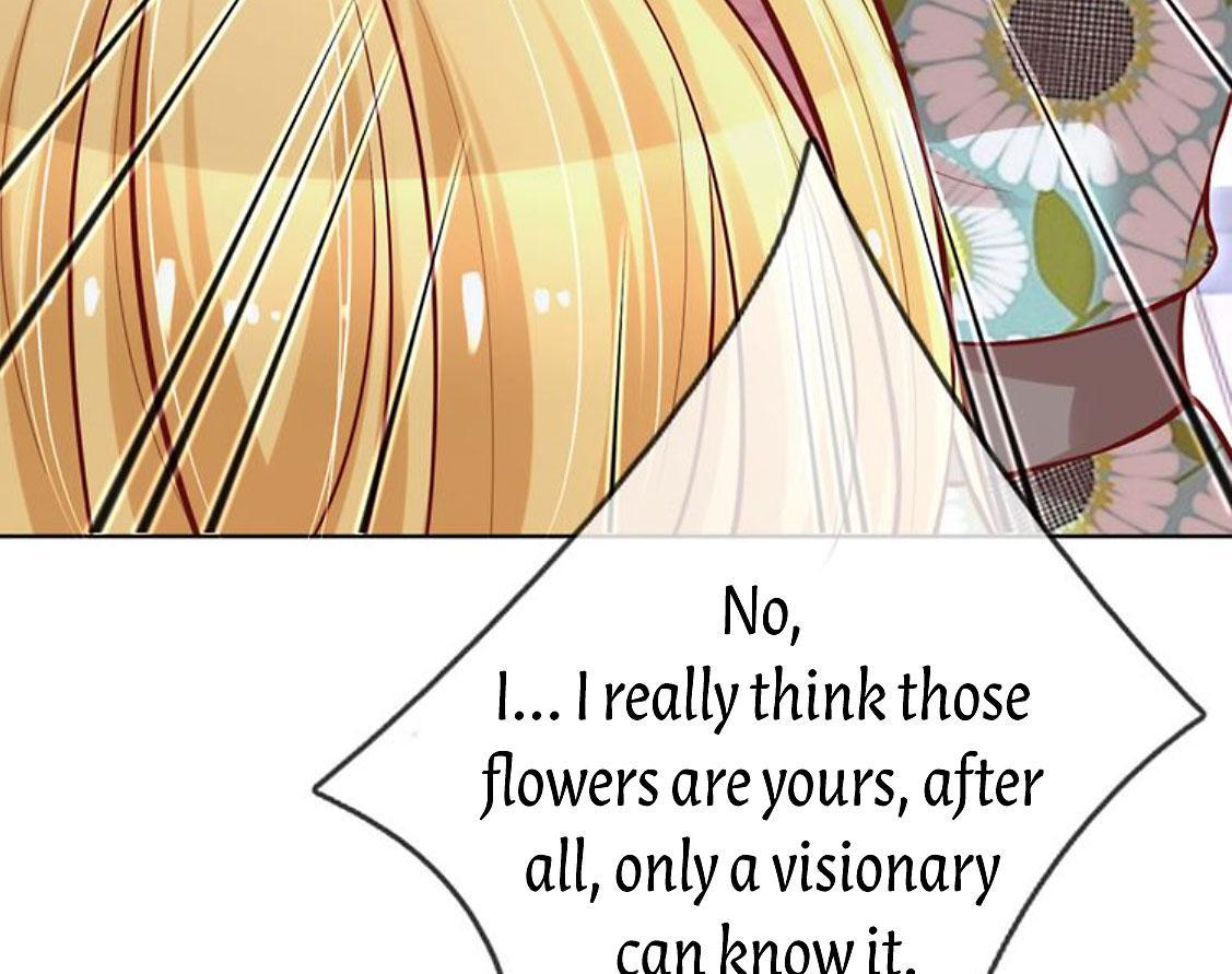 Chapter 97 - Image 11