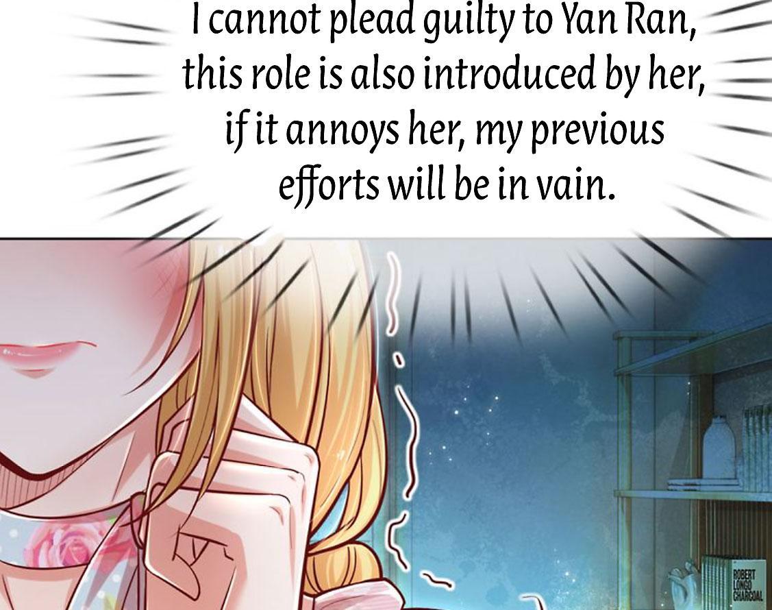 Chapter 97 - Image 18