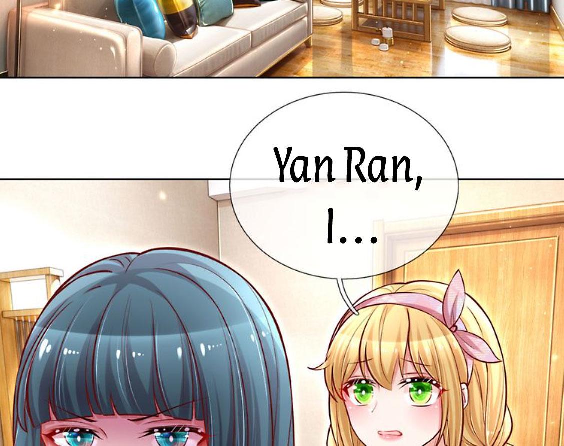 Chapter 97 - Image 2