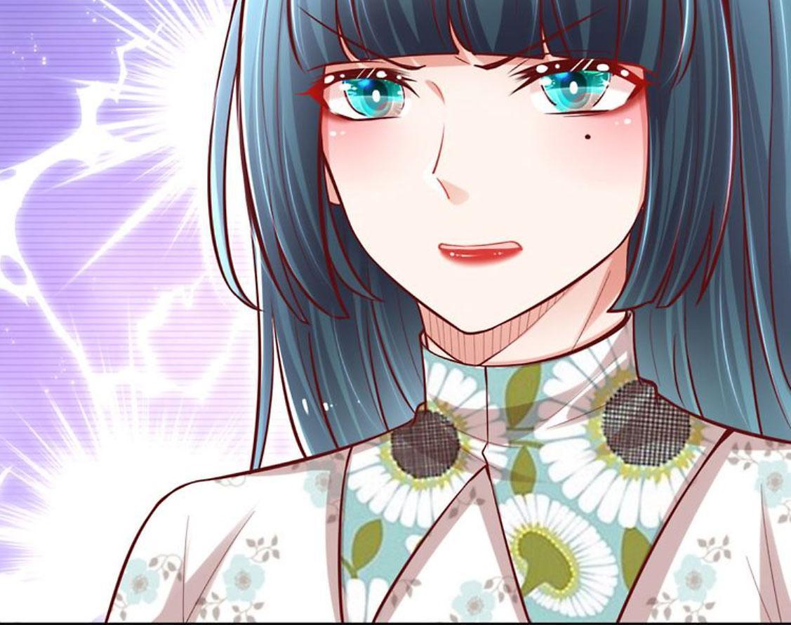Chapter 97 - Image 20