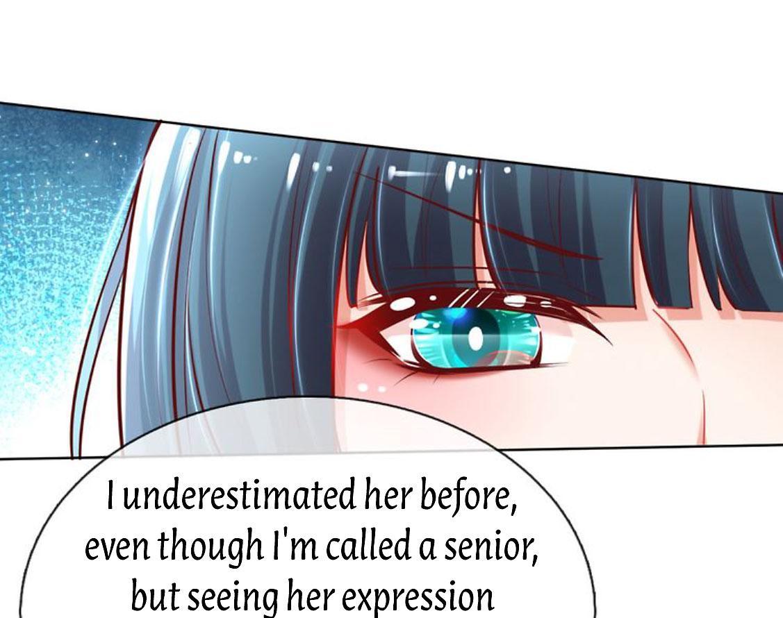 Chapter 97 - Image 24