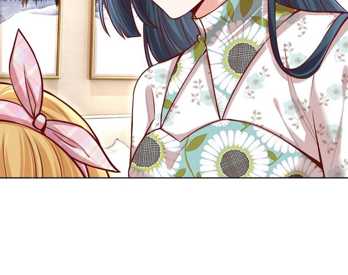 Chapter 97 - Image 26