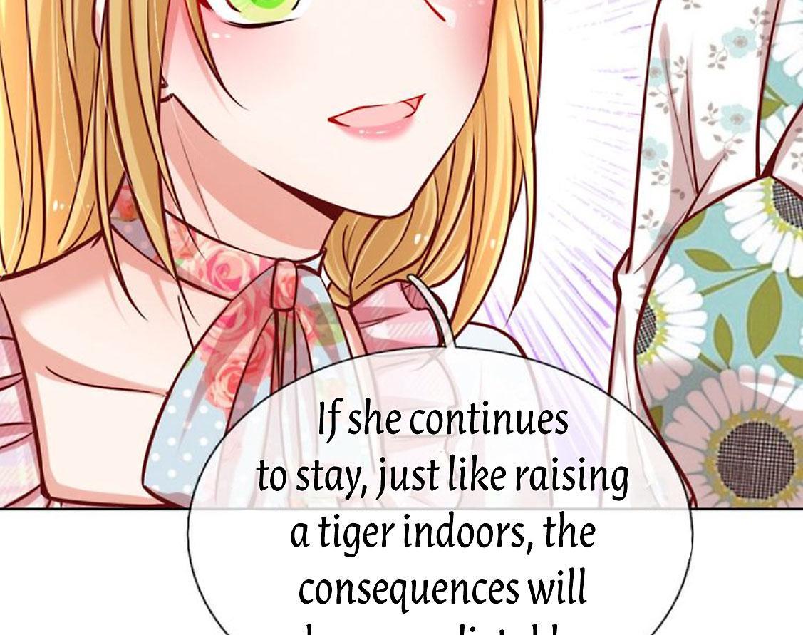 Chapter 97 - Image 28