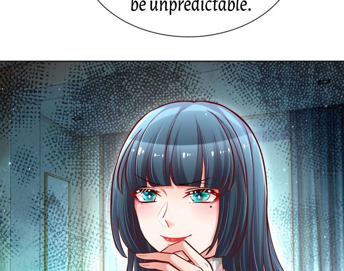 Chapter 97 - Image 29