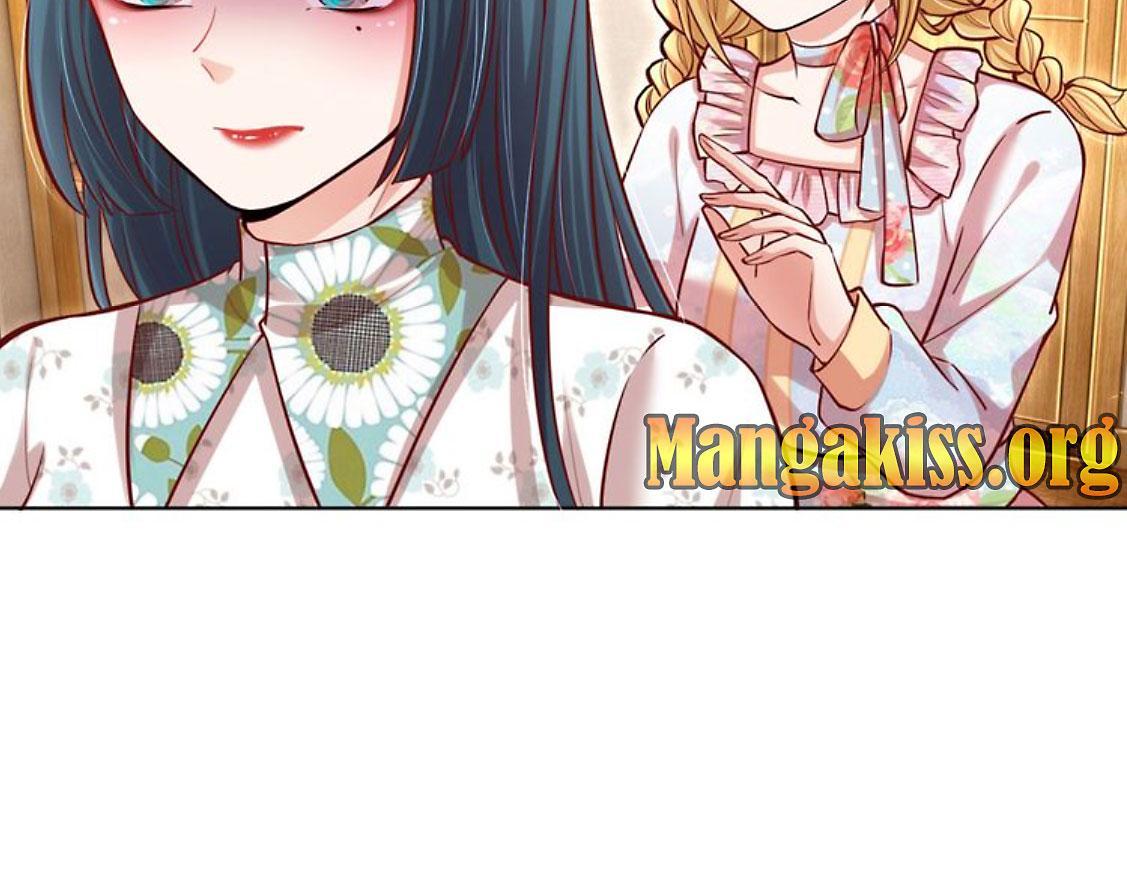 Chapter 97 - Image 3