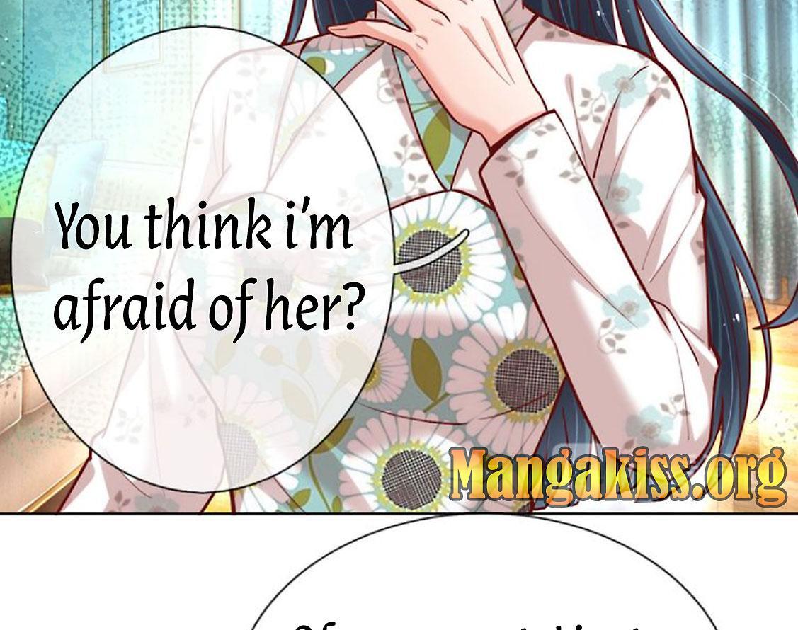 Chapter 97 - Image 30