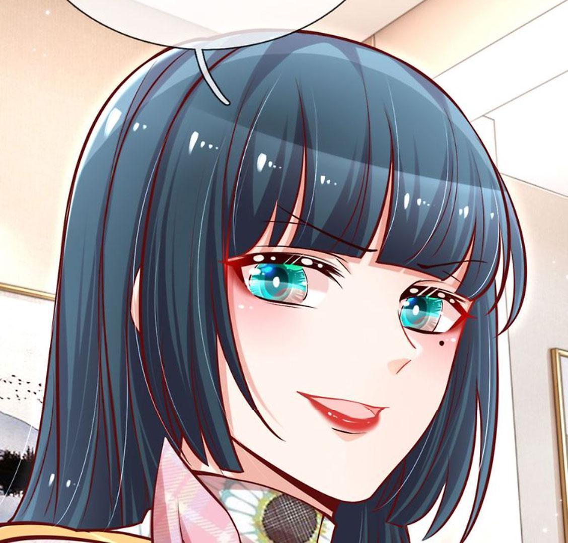 Chapter 97 - Image 33