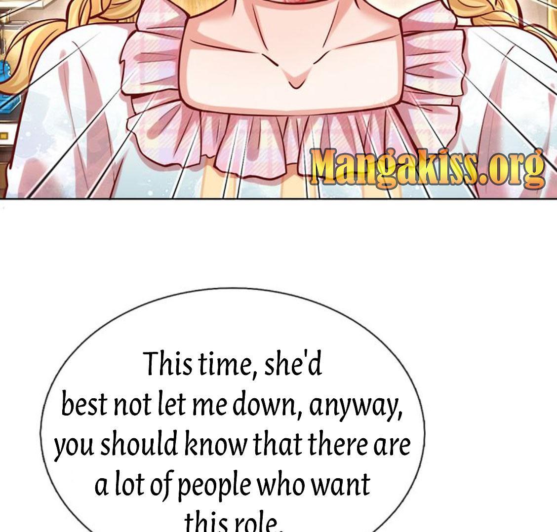 Chapter 97 - Image 36