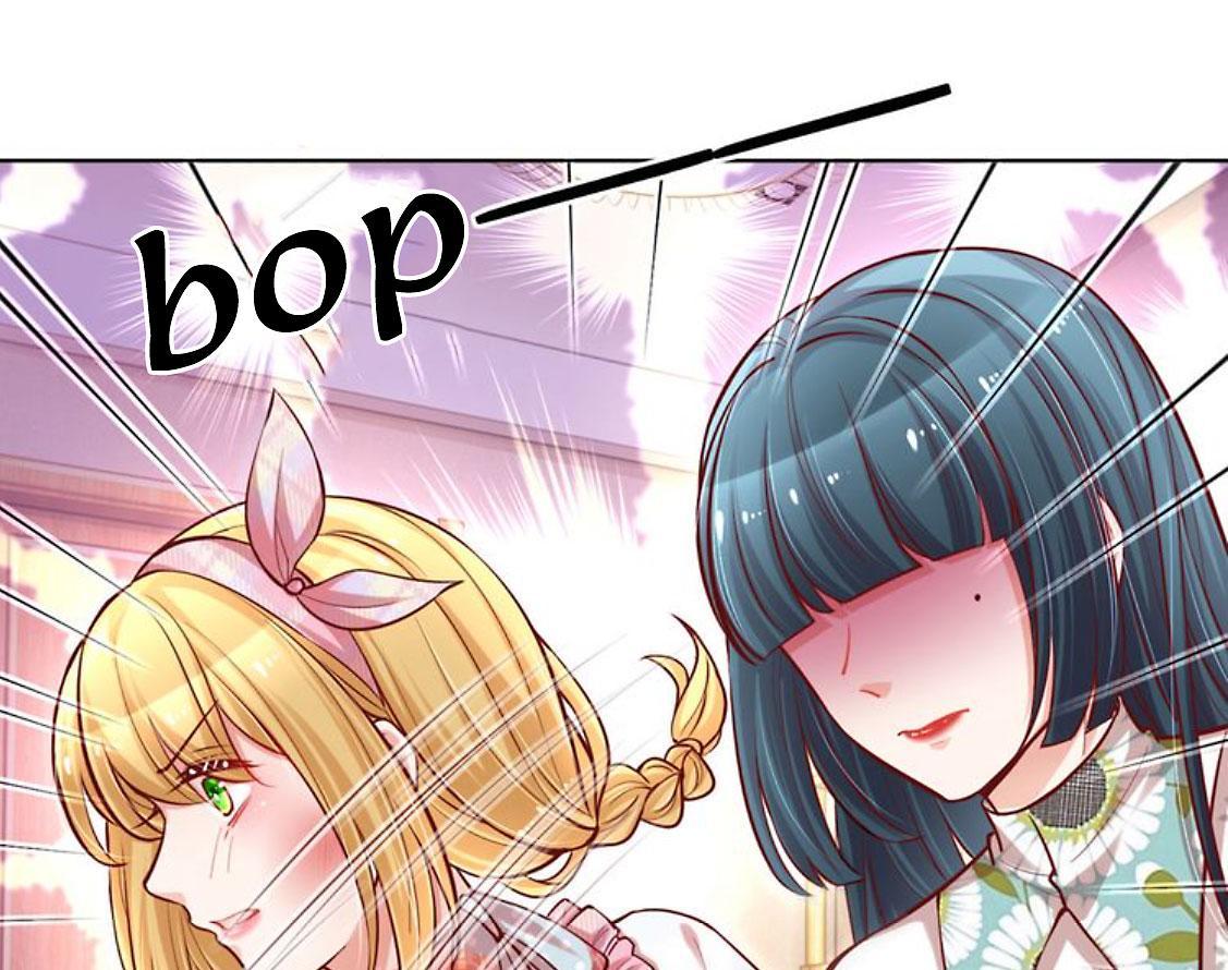 Chapter 97 - Image 4