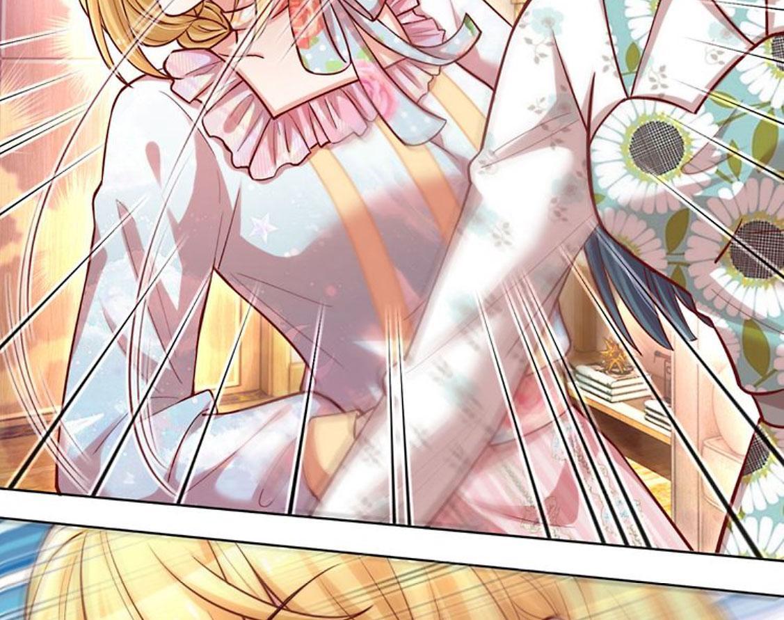 Chapter 97 - Image 5