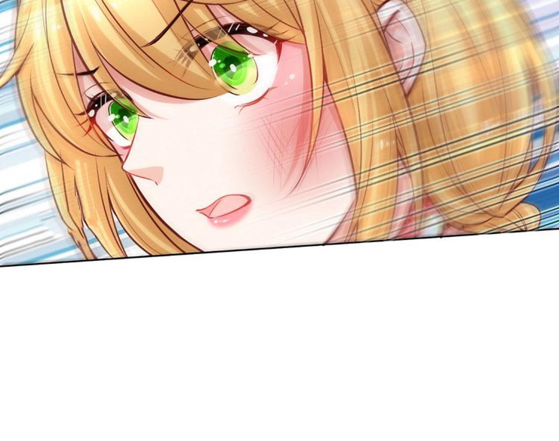Chapter 97 - Image 6