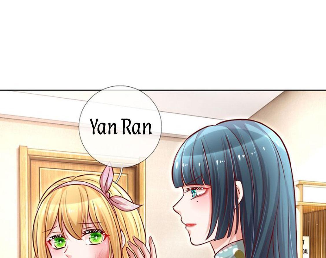Chapter 97 - Image 7