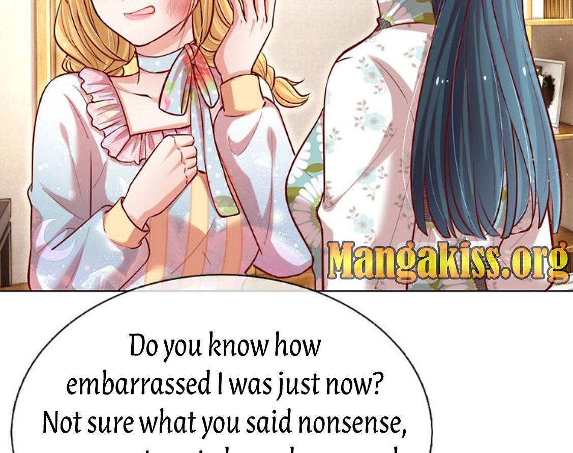 Chapter 97 - Image 8