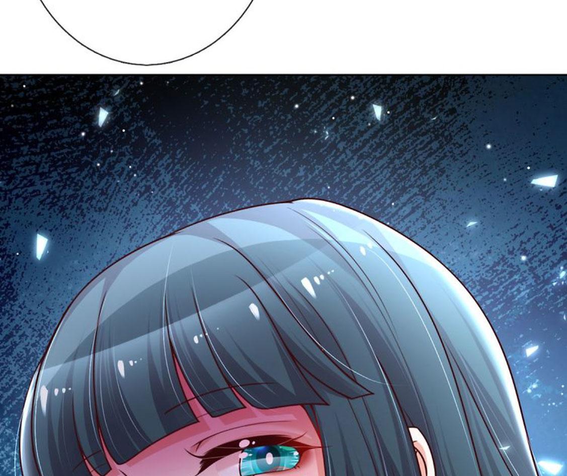 Chapter 98 - Image 10