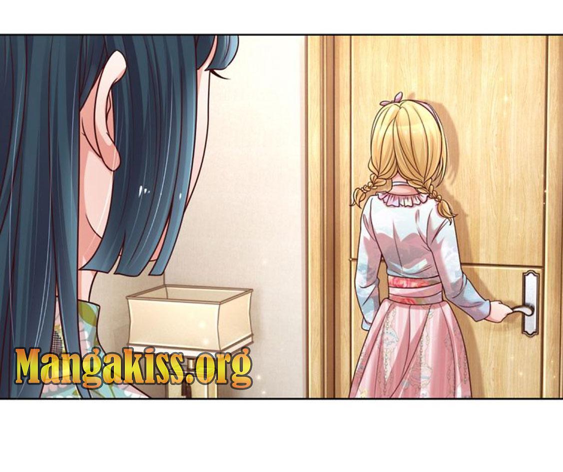 Chapter 98 - Image 14