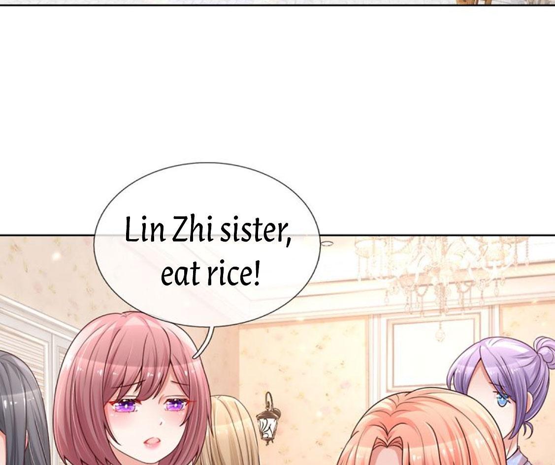 Chapter 98 - Image 19