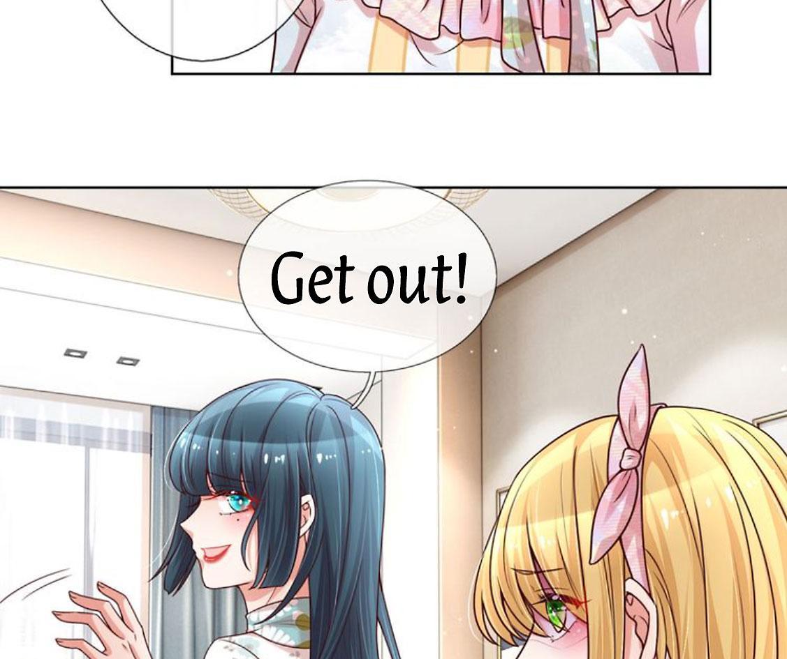 Chapter 98 - Image 2