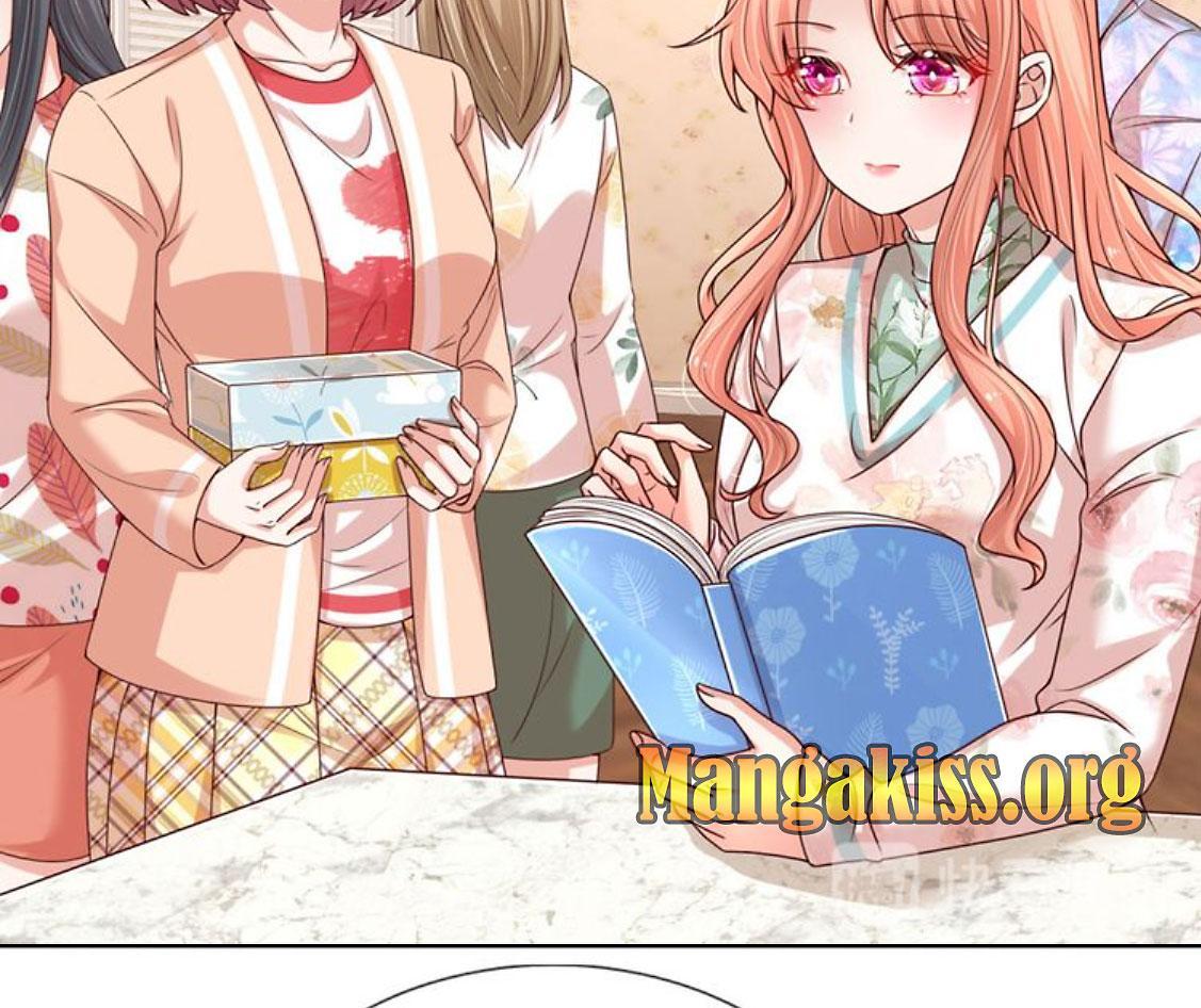 Chapter 98 - Image 20