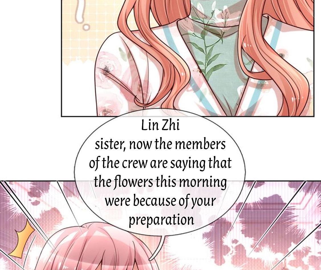 Chapter 98 - Image 22