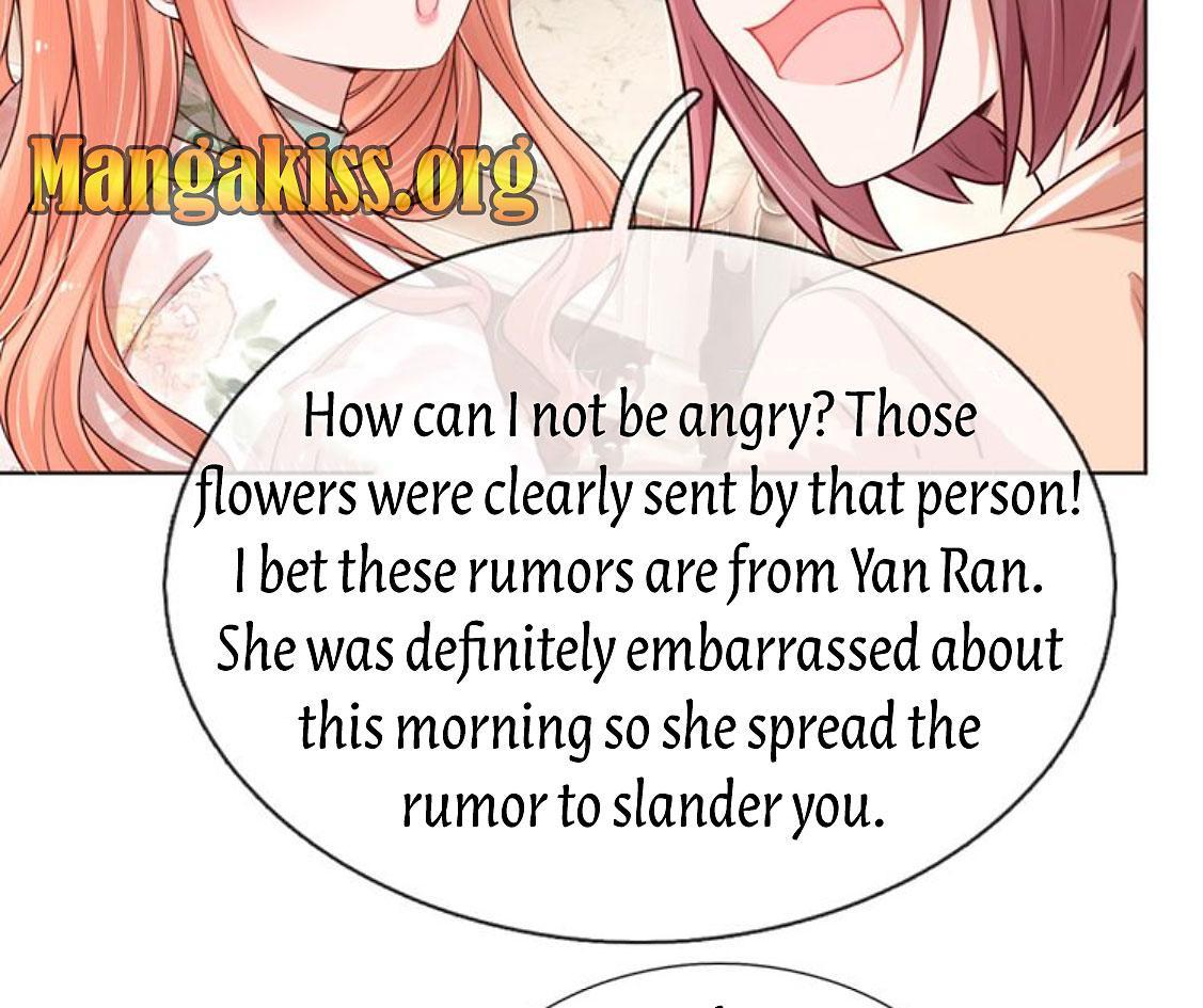 Chapter 98 - Image 25