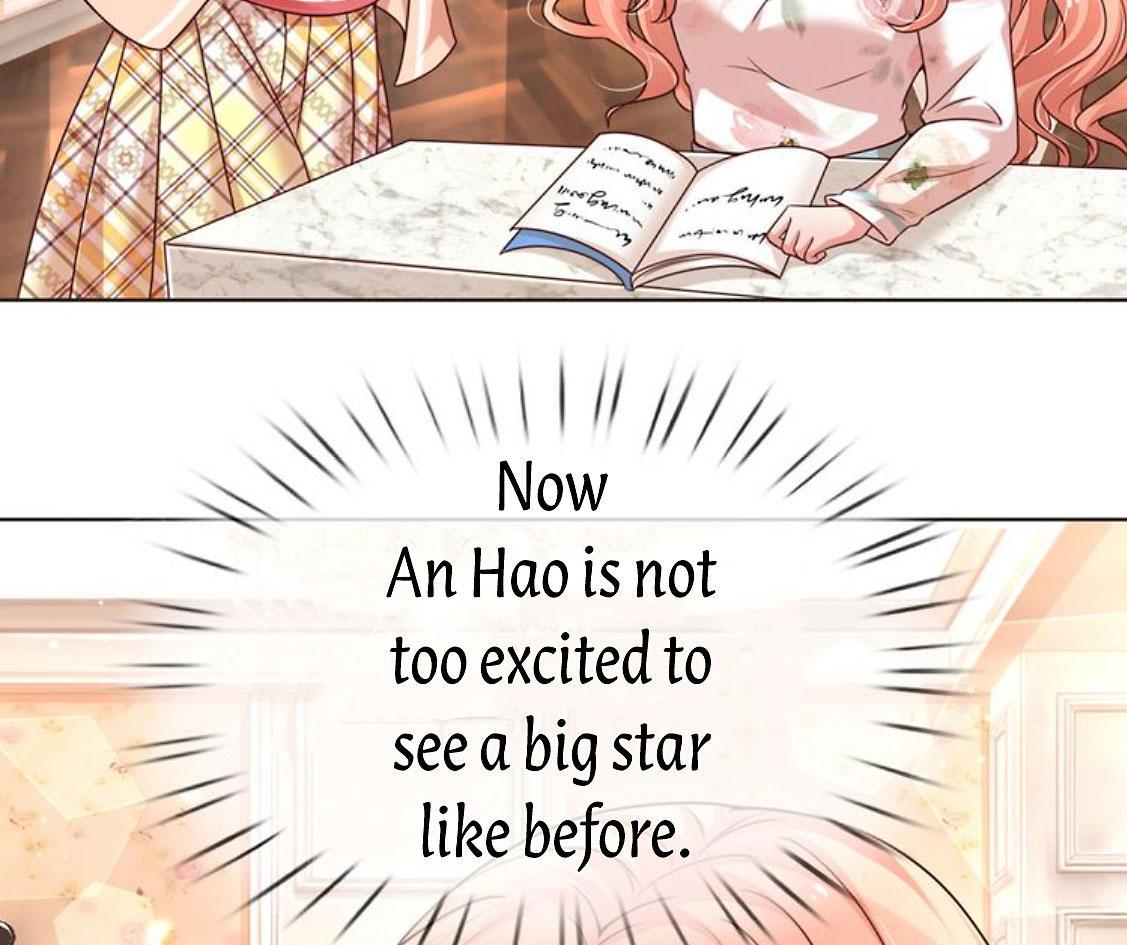 Chapter 98 - Image 27