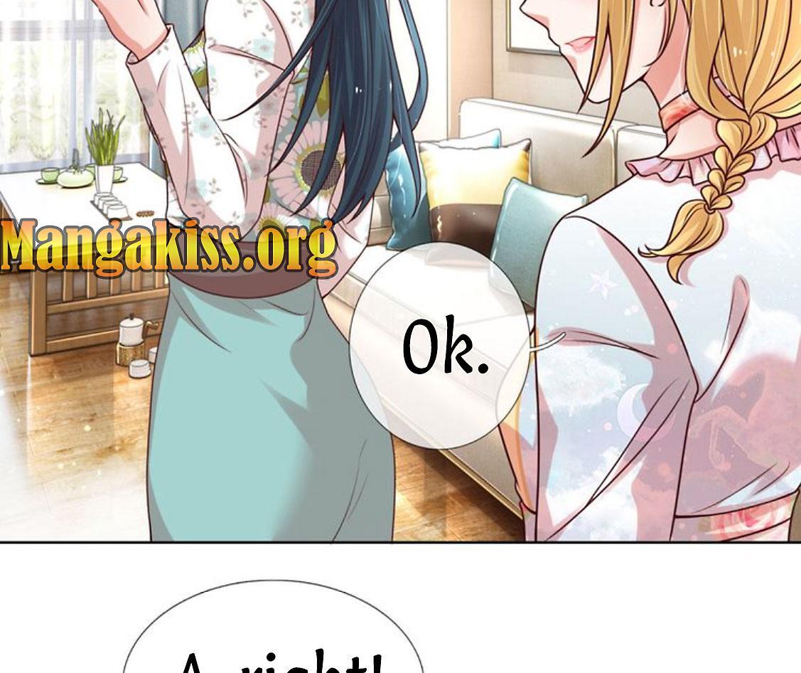 Chapter 98 - Image 3