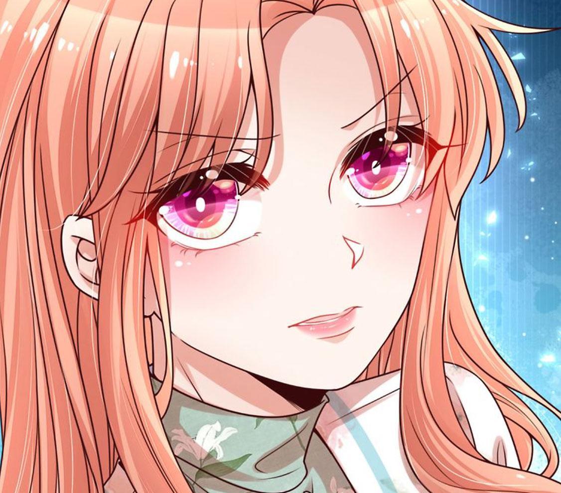 Chapter 98 - Image 33