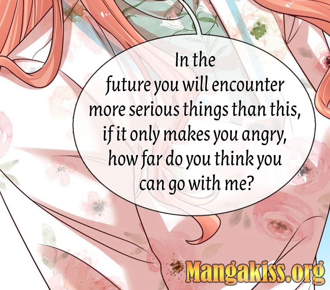Chapter 98 - Image 34