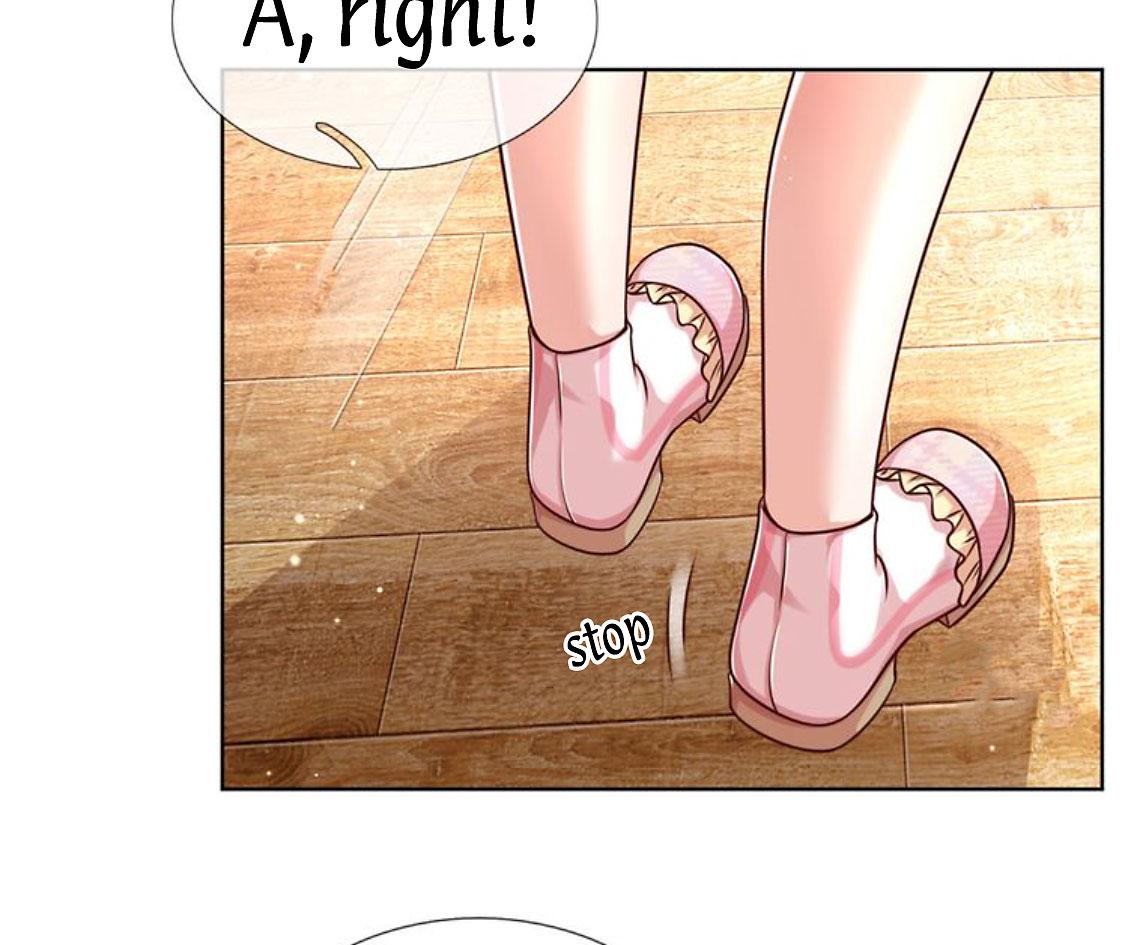 Chapter 98 - Image 4