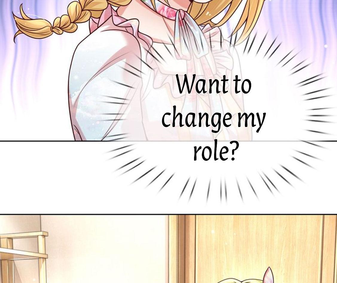 Chapter 98 - Image 6