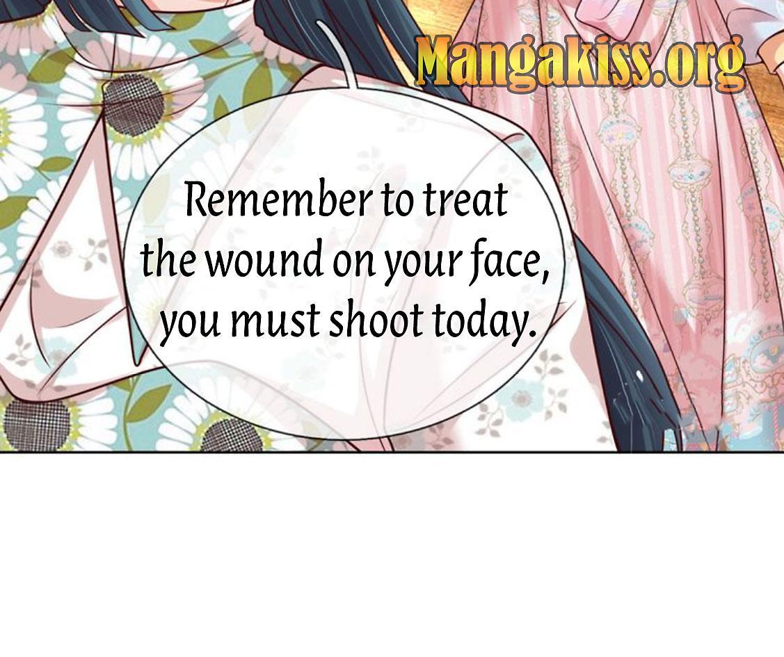 Chapter 98 - Image 8