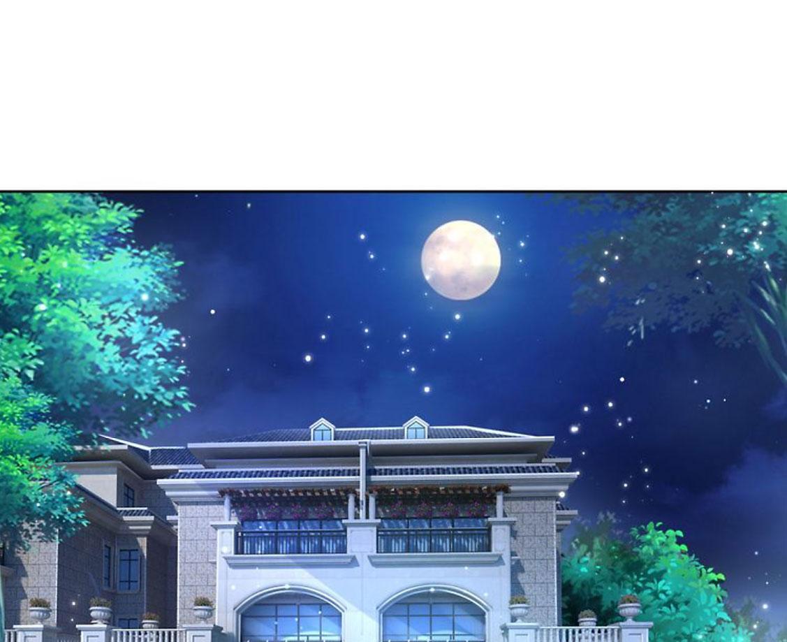 Chapter 99 - Image 14