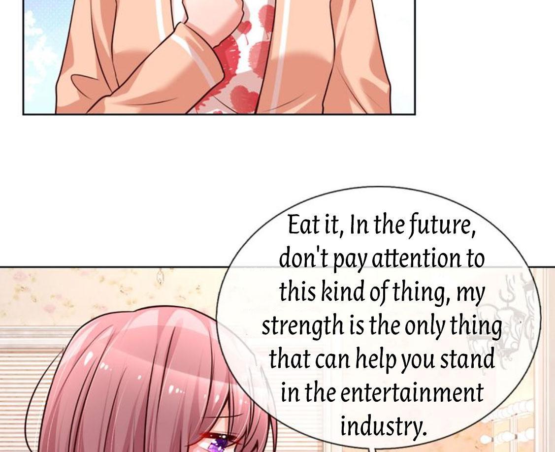 Chapter 99 - Image 2