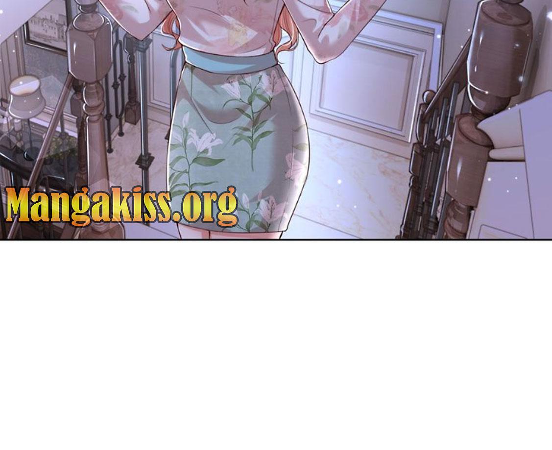 Chapter 99 - Image 20
