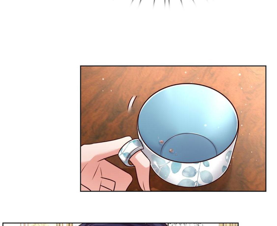 Chapter 99 - Image 23